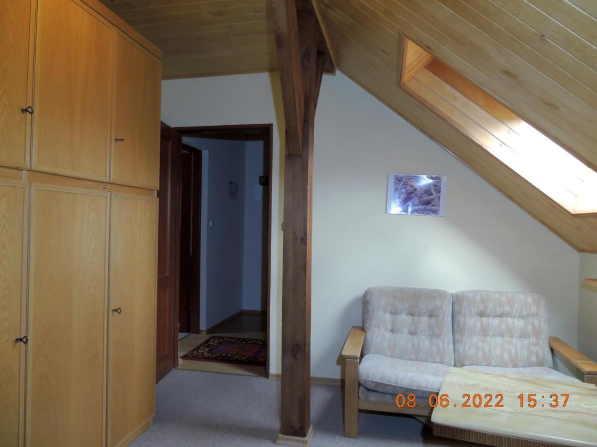 Gdzie Diabel Mowi Dobranoc Apartment Pisz Luaran gambar