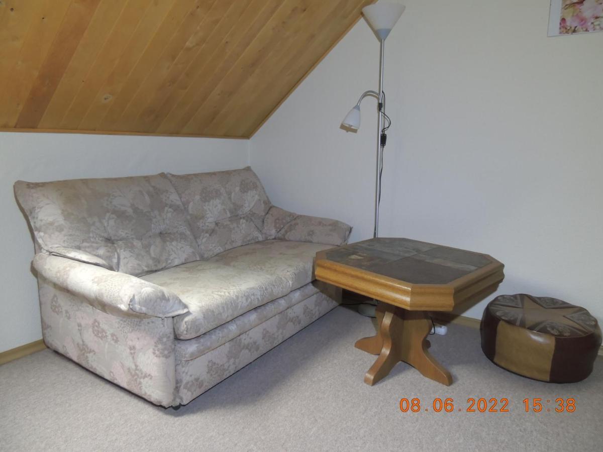 Gdzie Diabel Mowi Dobranoc Apartment Pisz Luaran gambar